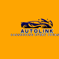 Autolink