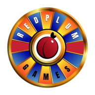 redplumgames