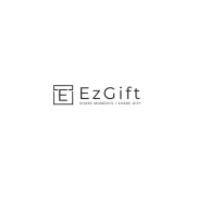 ezgiftsg