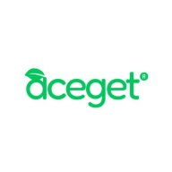 aceget_pvt_ltd