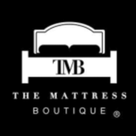 mattressboutique