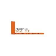 prestigesg