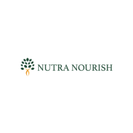 nutranourish