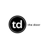 thedoorsg