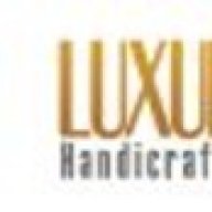 luxuryhandicraft