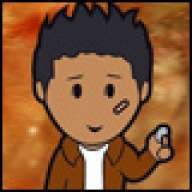 Ryos7