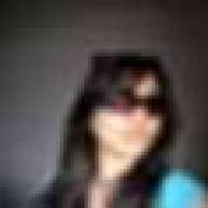 Shadowzz