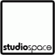 studiospace