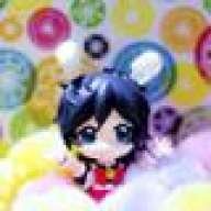 hirochan