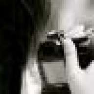 AtOnIc
