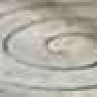 antoni99
