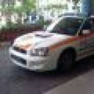 R1szuan