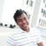 Fareez