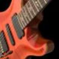 Tone Harmony