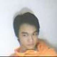 DuoK137