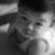 sammajor