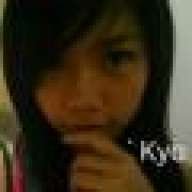 ziMeng