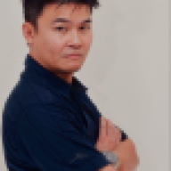 danheng1
