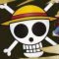 OnePiece