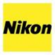 d90nikon
