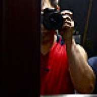 iluvcanon