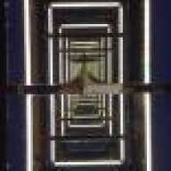 lenseyez