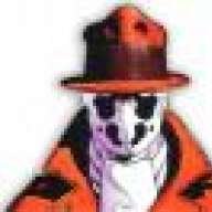 sentinelazri