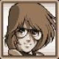 ArtSnap-tm