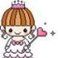 papermelodydoll