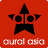 auralasia
