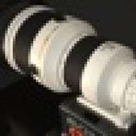 About Aperture