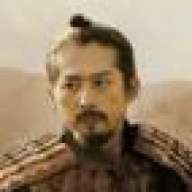 hiroyuki Sanada