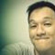 kenken17