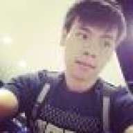 ericyeow88