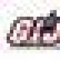 wkchan82