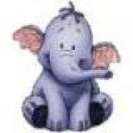elefant29