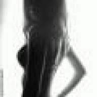 elizaong