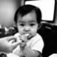 aputra