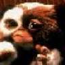 Gizmo