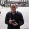 ernie_ng81