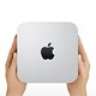 imac