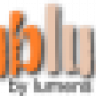 daubluz