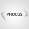 Phocus