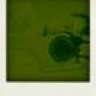 helmet1989