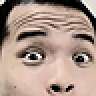 Chris23