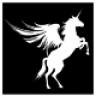 pegasus7777777