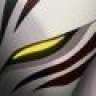setsunaze