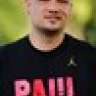 paulmichaelcruz
