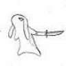 Keenblade