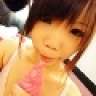 MisakiThatLady
